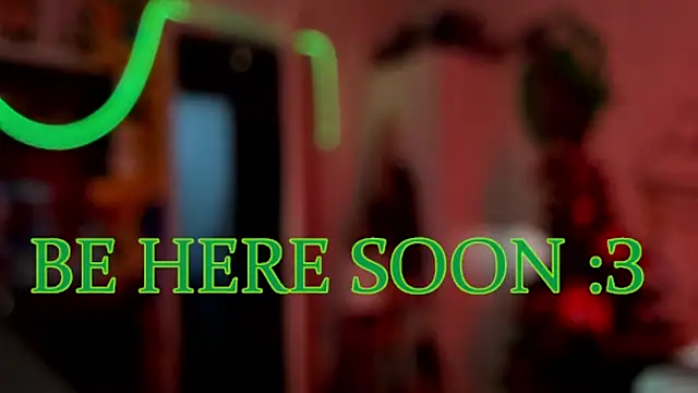 Sunny Mouse  online show from 18, 12, 2025