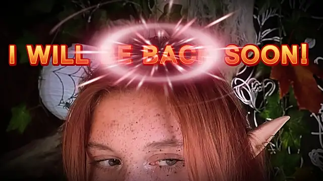 Sunny Mouse  online show from 5, 12, 2025