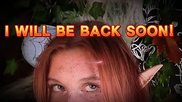 Sunny Mouse  online show from 19, 12, 2025