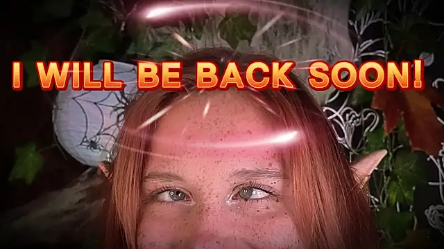Sunny Mouse  online show from 6, 5, 2026