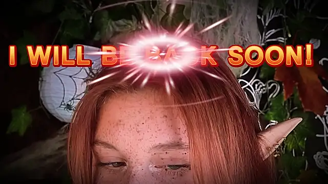 Sunny Mouse  online show from 12, 1, 2026