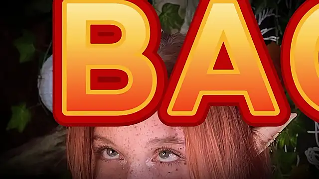 Sunny Mouse  online show from 23, 2, 2026