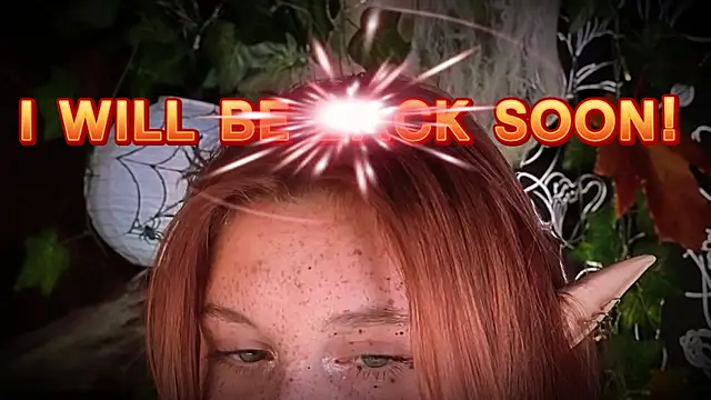 Sunny Mouse  online show from 19, 1, 2026