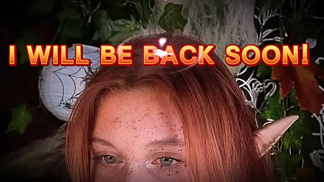 Sunny Mouse  online show from 16, 12, 2025