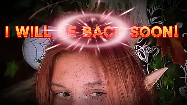 Sunny Mouse  online show from 3, 2, 2026