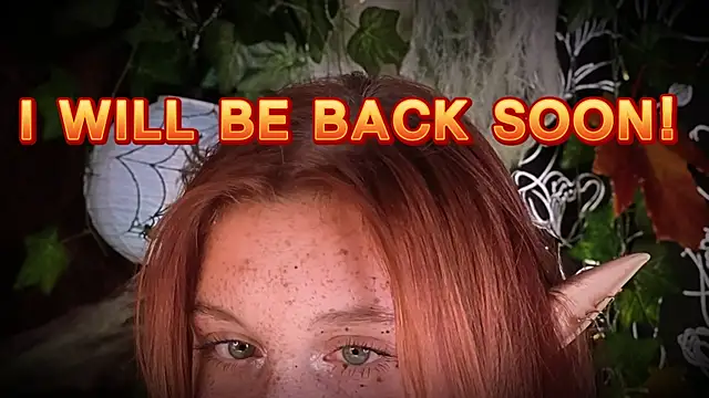 Sunny Mouse  online show from 26, 3, 2026