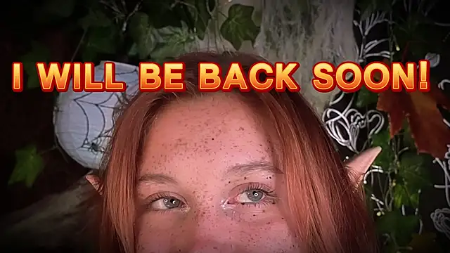 Sunny Mouse  online show from 6, 2, 2026