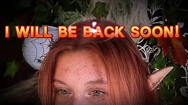 Sunny Mouse  online show from 12, 2, 2026