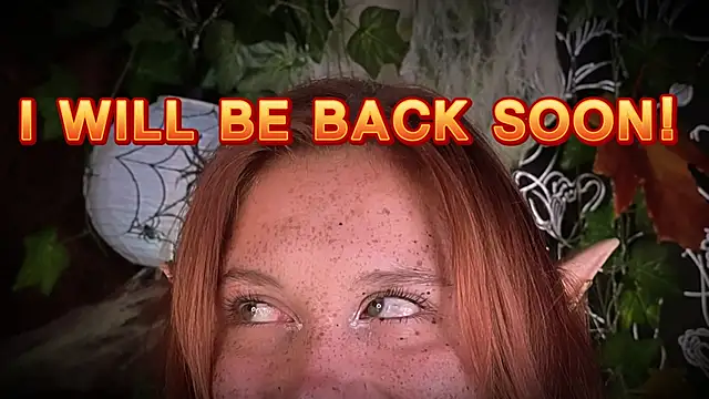 Sunny Mouse  online show from 31, 3, 2026