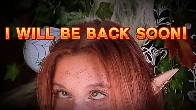 Sunny Mouse  online show from 11, 3, 2026