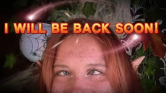 Sunny Mouse  online show from 2, 3, 2026