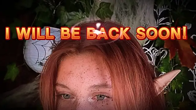 Sunny Mouse  online show from 18, 2, 2026