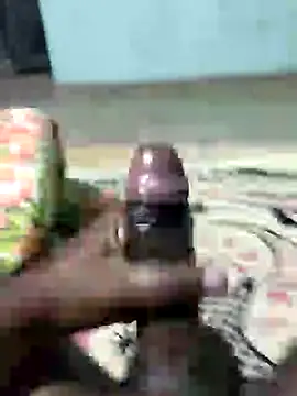 SILENT FUCKER 01 online show from 27, 12, 2024