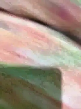 SILENT FUCKER 01 online show from 6, 2, 2025