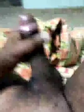 SILENT FUCKER 01 online show from 24, 1, 2025