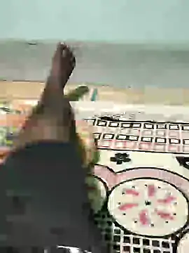 SILENT FUCKER 01 online show from 3, 3, 2025