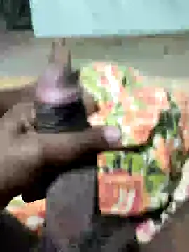 SILENT FUCKER 01 online show from 4, 1, 2025