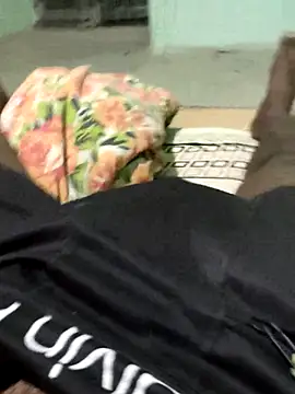 SILENT FUCKER 01 online show from 5, 3, 2025