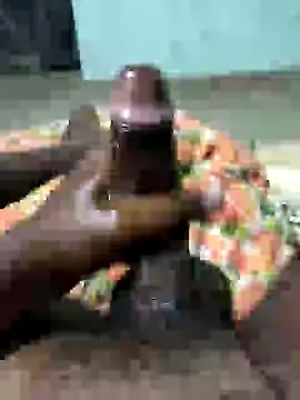 SILENT FUCKER 01 online show from 16, 1, 2025