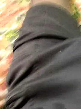 SILENT FUCKER 01 online show from 20, 2, 2025