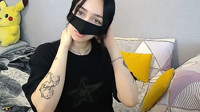 KathrineBerry online show from 10, 2, 2025