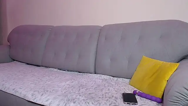 KathrineBerry online show from 9, 11, 2025