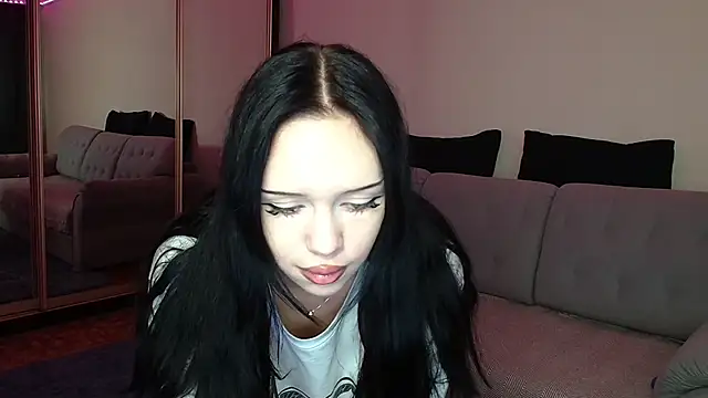 KathrineBerry online show from 27, 9, 2025