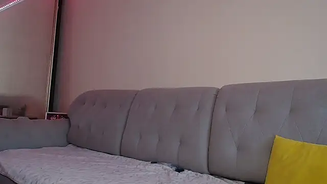 KathrineBerry online show from 17, 12, 2025