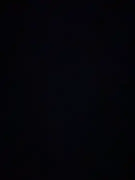 Snapshot of Flower_Pow3r chatting on 22, 3, 2025 Flower Pow3r online show from 22, 3, 2025