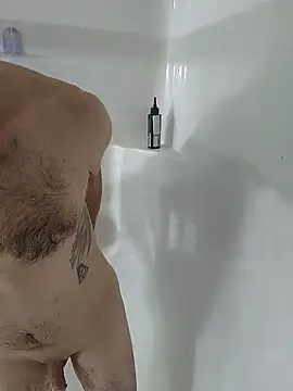 Bi curious86 online show from 24, 3, 2026