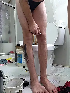 Bi curious86 online show from 6, 2, 2026