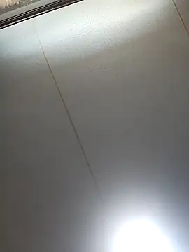 Bi curious86 online show from 4, 2, 2026