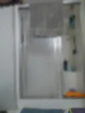 Bi curious86 online show from 4, 4, 2026