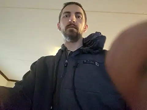 Bi curious86 online show from 29, 3, 2026