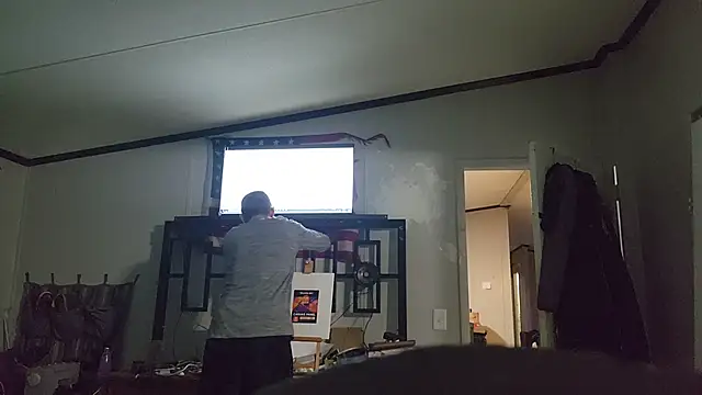 Bi curious86 online show from 2, 3, 2026