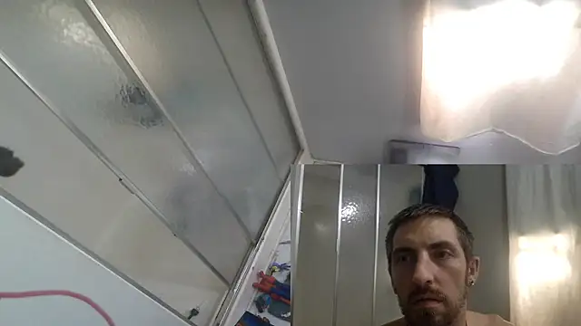 Bi curious86 online show from 18, 4, 2026