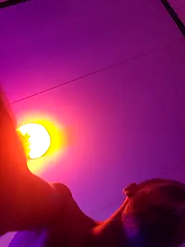 Bi curious86 online show from 14, 2, 2026