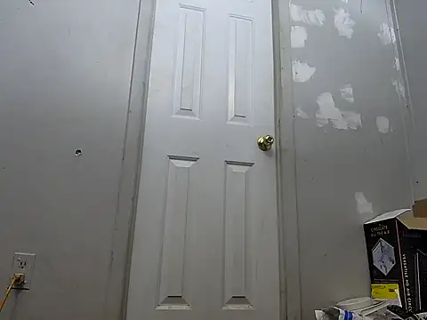 Bi curious86 online show from 10, 1, 2026