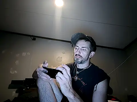 Bi curious86 online show from 5, 6, 2026