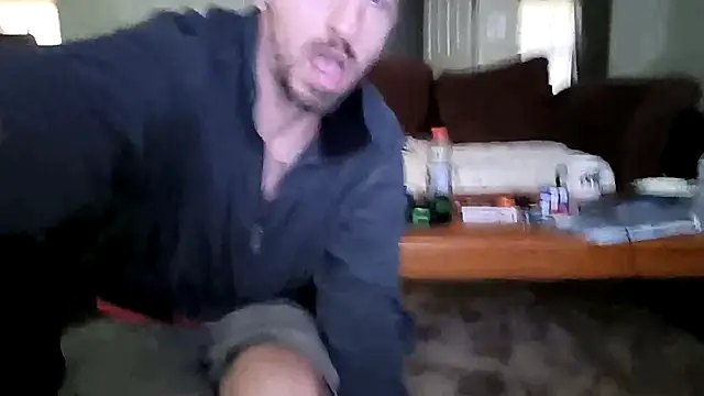 Bi curious86 online show from 25, 3, 2026