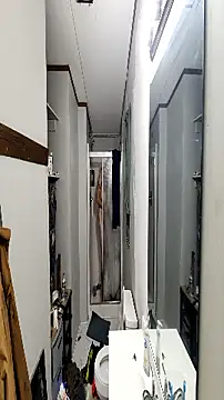 Bi curious86 online show from 18, 12, 2025