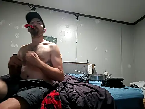 Bi curious86 online show from 25, 5, 2026
