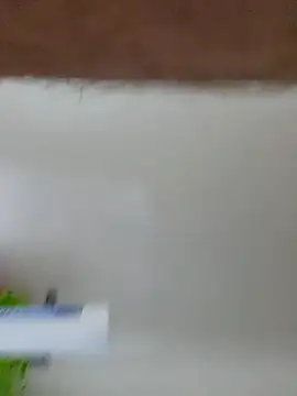 Bi curious86 online show from 16, 2, 2026