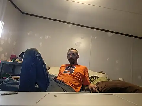 Bi curious86 online show from 6, 10, 2025