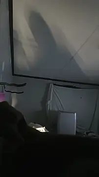 Bi curious86 online show from 13, 11, 2025