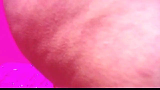 TifanyNasty online show from 10, 3, 2025