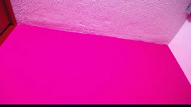 TifanyNasty online show from 16, 3, 2025