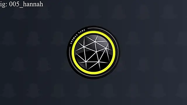 Hannahsmit online show from 9, 9, 2025