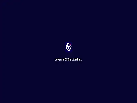 subrickyboi online show from 21, 10, 2025