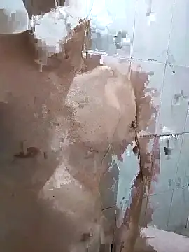 heter669 online show from 5, 4, 2026